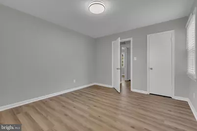 3810 W Street SE #202, Washington, DC 20020 - Photo 16