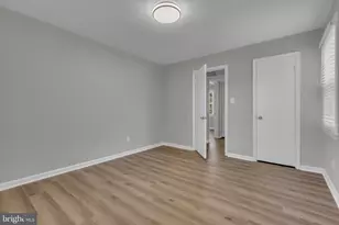 3810 W St SE, Washington, DC 20020 - Photo 16