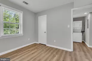 3810 W St SE, Washington, DC 20020 - Photo 18
