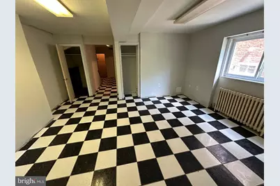521 Oakwood Street SE, Washington, DC 20032 - Photo 24