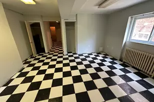 521 Oakwood St SE, Washington, DC 20032 - Photo 24