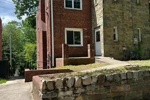 521 Oakwood St SE, Washington, DC 20032 - Photo 34
