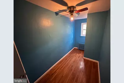 521 Oakwood Street SE, Washington, DC 20032 - Photo 14