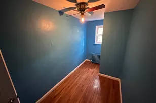 521 Oakwood St SE, Washington, DC 20032 - Photo 14