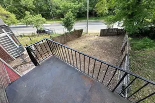 521 Oakwood St SE, Washington, DC 20032 - Photo 36