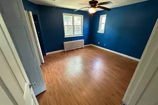 521 Oakwood St SE, Washington, DC 20032 - Photo 16