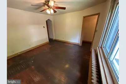 521 Oakwood Street SE, Washington, DC 20032 - Photo 6