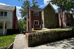 521 Oakwood St SE, Washington, DC 20032 - Photo 2