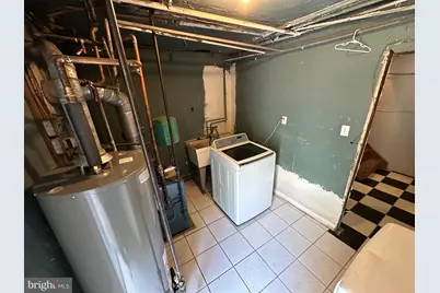 521 Oakwood Street SE, Washington, DC 20032 - Photo 30