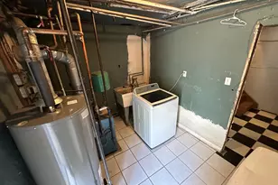 521 Oakwood St SE, Washington, DC 20032 - Photo 30