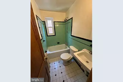521 Oakwood Street SE, Washington, DC 20032 - Photo 10