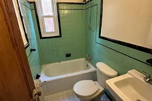 521 Oakwood St SE, Washington, DC 20032 - Photo 10