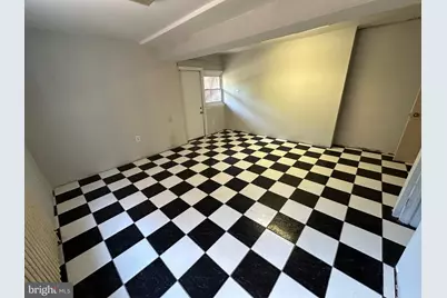 521 Oakwood Street SE, Washington, DC 20032 - Photo 26