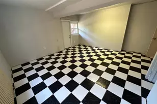 521 Oakwood St SE, Washington, DC 20032 - Photo 26