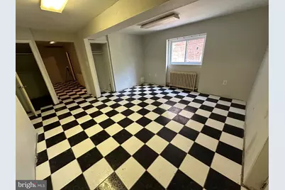 521 Oakwood Street SE, Washington, DC 20032 - Photo 28
