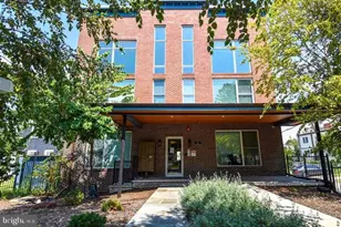 37 Missouri Ave NW, Washington, DC 20011 - Photo 18