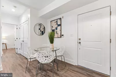 37 Missouri Avenue NW #2, Washington, DC 20011 - Photo 8