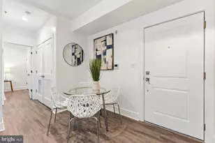 37 Missouri Ave NW, Washington, DC 20011 - Photo 8