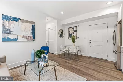 37 Missouri Avenue NW #2, Washington, DC 20011 - Photo 6