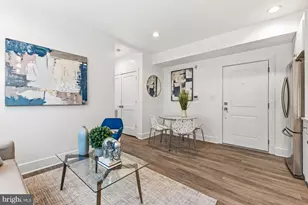 37 Missouri Ave NW, Washington, DC 20011 - Photo 6
