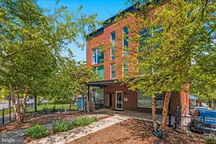37 Missouri Ave NW, Washington, DC 20011 - Photo 2