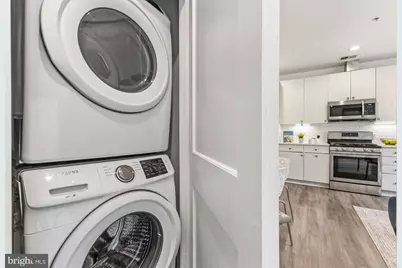 37 Missouri Avenue NW #2, Washington, DC 20011 - Photo 12