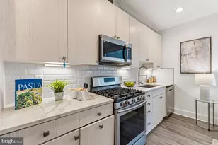 37 Missouri Ave NW, Washington, DC 20011 - Photo 4