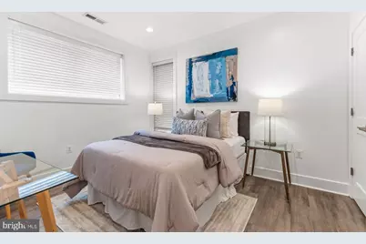 37 Missouri Avenue NW #2, Washington, DC 20011 - Photo 14