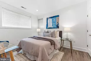 37 Missouri Ave NW, Washington, DC 20011 - Photo 14