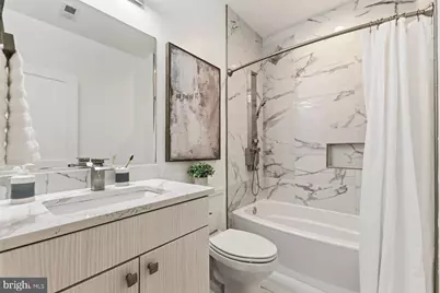 37 Missouri Avenue NW #2, Washington, DC 20011 - Photo 10