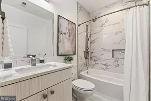 37 Missouri Ave NW, Washington, DC 20011 - Photo 10