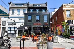 37 Missouri Ave NW, Washington, DC 20011 - Photo 20