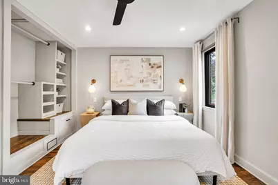 4014 Blaine Street NE, Washington, DC 20019 - Photo 24