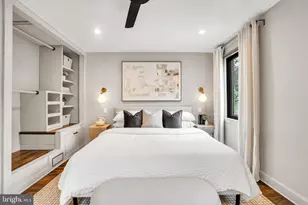 4014 Blaine St NE, Washington, DC 20019 - Photo 24