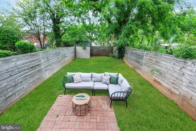 4014 Blaine Street NE, Washington, DC 20019 - Photo 48