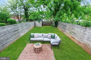 4014 Blaine St NE, Washington, DC 20019 - Photo 48