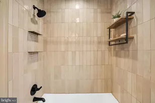 4014 Blaine St NE, Washington, DC 20019 - Photo 30