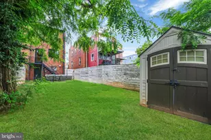 4014 Blaine St NE, Washington, DC 20019 - Photo 50
