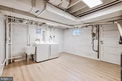 4014 Blaine Street NE, Washington, DC 20019 - Photo 46