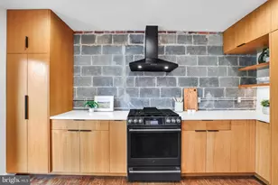 4014 Blaine St NE, Washington, DC 20019 - Photo 20