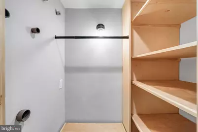 4014 Blaine Street NE, Washington, DC 20019 - Photo 14