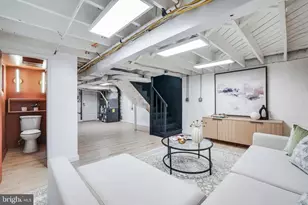 4014 Blaine St NE, Washington, DC 20019 - Photo 40