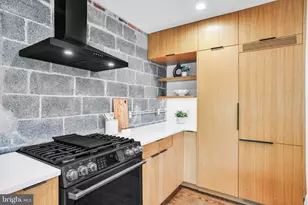 4014 Blaine St NE, Washington, DC 20019 - Photo 22