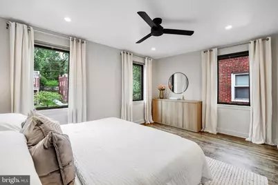 4014 Blaine Street NE, Washington, DC 20019 - Photo 28