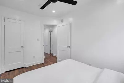 4014 Blaine Street NE, Washington, DC 20019 - Photo 32