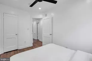 4014 Blaine St NE, Washington, DC 20019 - Photo 32