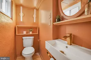 4014 Blaine St NE, Washington, DC 20019 - Photo 42