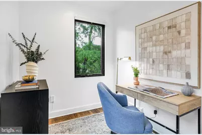 4014 Blaine Street NE, Washington, DC 20019 - Photo 34