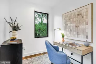 4014 Blaine St NE, Washington, DC 20019 - Photo 34