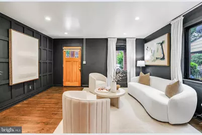 4014 Blaine Street NE, Washington, DC 20019 - Photo 8